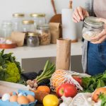 7 Trik Menyusun Menu Harian yang Bergizi dan Seimbang