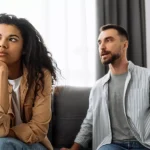 7 Tips Menyusun Batasan Sehat dengan Orang Berkepribadian Narsistik