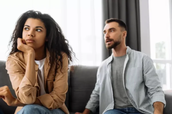 7 Tips Menyusun Batasan Sehat dengan Orang Berkepribadian Narsistik 7 Tips Menyusun Batasan Sehat dengan Orang Berkepribadian Narsistik