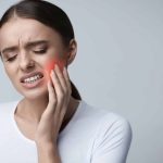 7 Cara Meredakan Nyeri Gigi Tanpa Obat