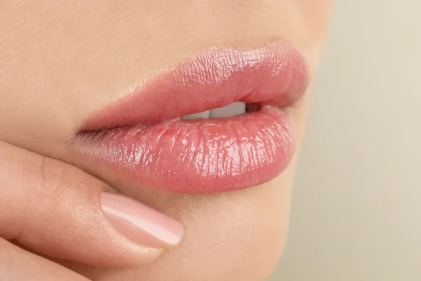 10 Kebiasaan Harian agar Bibirmu Tetap Sehat
